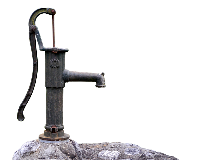 A Comprehensive Guide to Metering Pump Calibration and Dosing System Maintenance