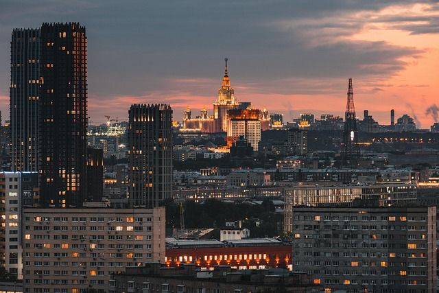 Frequently Asked Questions About Membrane Cleaning and Replacement: A Comprehensive Guide