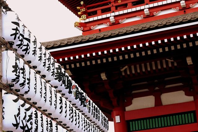 Understanding the Importance of Differential Pressure Monitoring in Membrane Systems for Optimal Maintenance and Troubleshooting