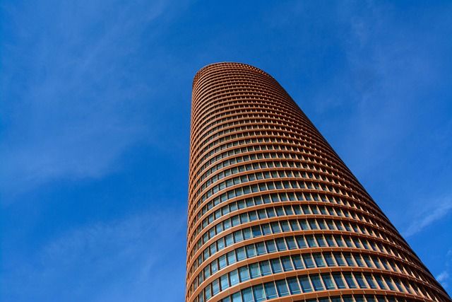 Comprehensive Cost Comparison of DTRO and STRO Membrane Technologies for Wastewater Treatment