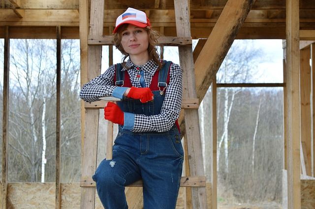 Mastering DTRO Troubleshooting: A Comprehensive Guide to Addressing Pressure Drop Issues and Extending Membrane Lifespan