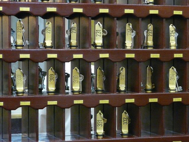 Key Factors to Consider When Selecting DTRO and STRO Membrane Filtration Systems