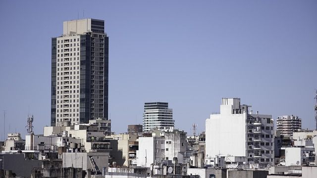 可持续制造业步入新时代：政策与技术双轮驱动