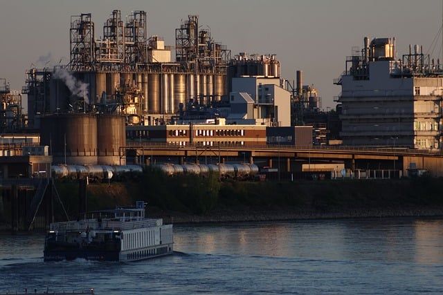 2026 年から 2036 年までの熱管理システム業界の動向と発展