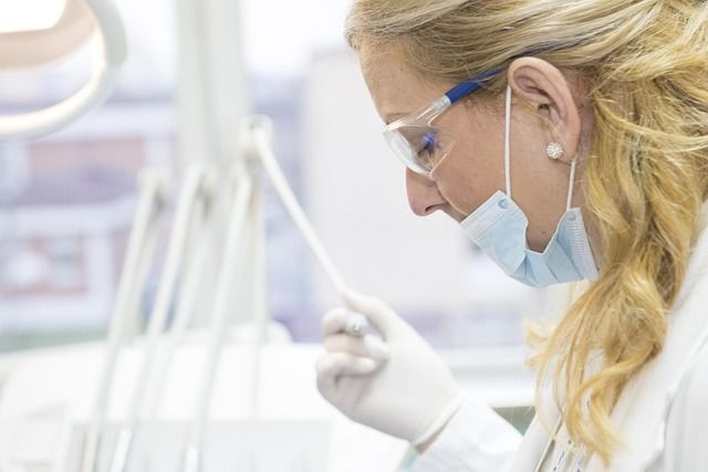 Advances and Trends in the Water Purification Industry in 2026