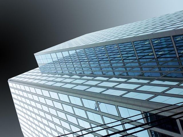 Quản lý nước thải: Giải quyết ô nhiễm và mở rộng công suất