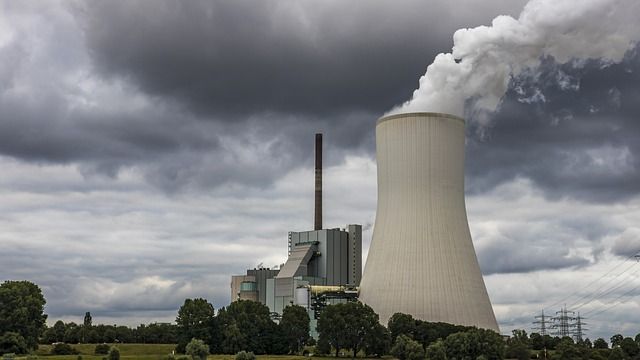 Perspektywy rynku ekologicznych materiałów budowlanych i analiza przypadków innowacji
