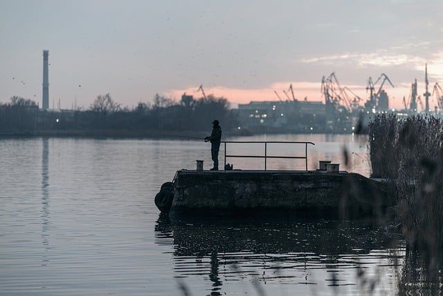 Industrial Water Reuse: A Necessity for Sustainable Economic Growth