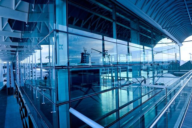 Industrial Water Reuse Gains Momentum Despite Challenges