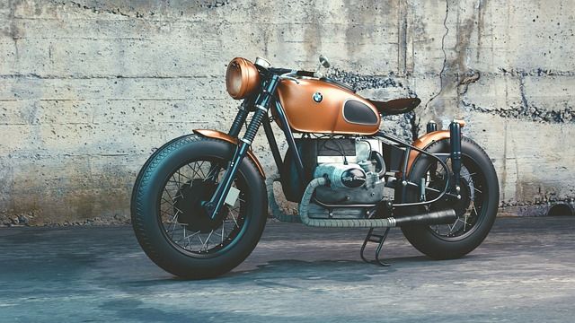 L’industria motociclistica dovrà affrontare sfide legate alla sicurezza e cambiamenti nell’innovazione all’inizio di maggio 2026
