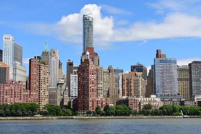 Advances in Water Purification Highlighted by Recent Developments