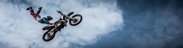 Optimal Motorcycle Oil Change Intervals: Industry Recommendations