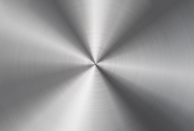 Fortschritte bei Edelstahl-Hochdruckmembrantechnologien und -anwendungen