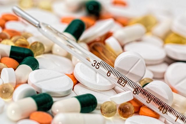 Fortschritte bei Membranbioreaktorsystemen: Ein Überblick über die jüngsten Entwicklungen