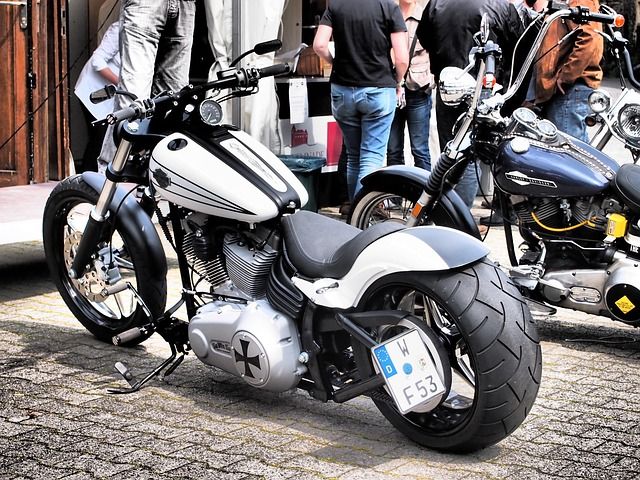 El impulso asequible de Harley-Davidson y la concientización sobre la seguridad de las motocicletas en mayo de 2026