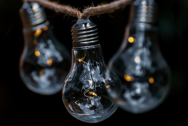 Những đổi mới trong hệ thống giảm nồng độ thẩm thấu ngược: Tổng quan toàn diện về ngành