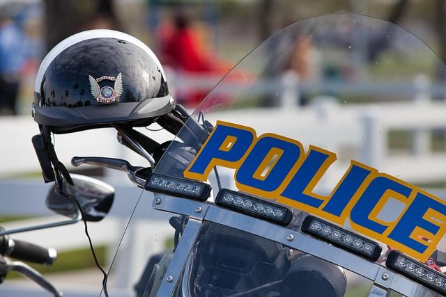 Motorcycle Safety Concerns Rise After High-Profile Crash and E-Motorcycle Hit-and-Run Case