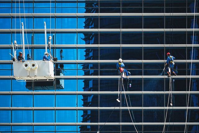 Sự trỗi dậy của công nghệ lọc màng trong ứng dụng công nghiệp