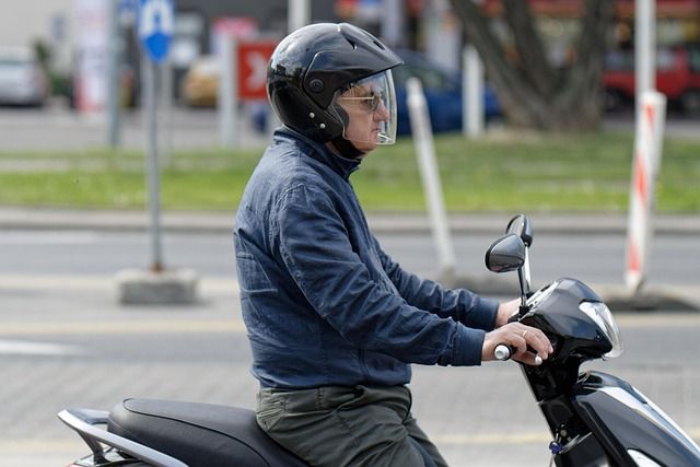 CFMOTO étend sa présence mondiale avec un accord de fourniture de moteurs et une gamme de modèles 2027