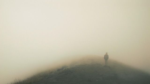 如何为您的自行车找到合适的摩托车电池：行业洞察