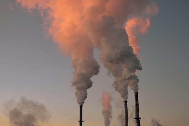 热管理系统行业动态：技术革新与市场前景
