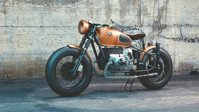 Guida alla manutenzione della motocicletta: come una corretta sostituzione delle candele può migliorare le prestazioni