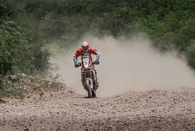 CFMOTO Accelerates Global Expansion with New Models and Robust Sales Growth Strategy