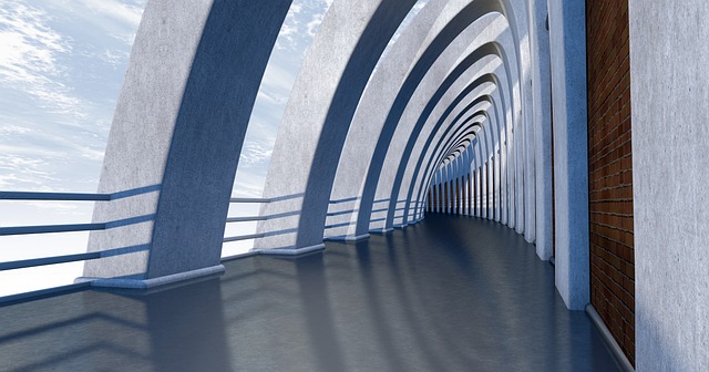 DuPont's Expansion of WAVE PRO Tool: A Boost for Reverse Osmosis and Nanofiltration System Design