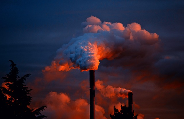 The Future of Dosing Pumps in Water Treatment: Market Trends and Compliance Solutions
