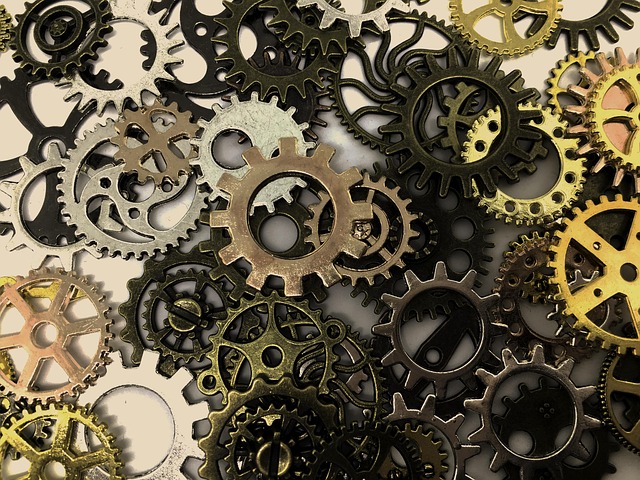 Advances in Mechanical Diaphragm Pump Selection and Application