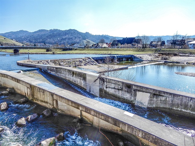 Advances in Wastewater Treatment: The Role of DTRO Membrane and Enhanced Membrane Processes