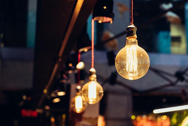 Avances en Eficiencia Energética y Sostenibilidad en Sistemas de Ósmosis Inversa