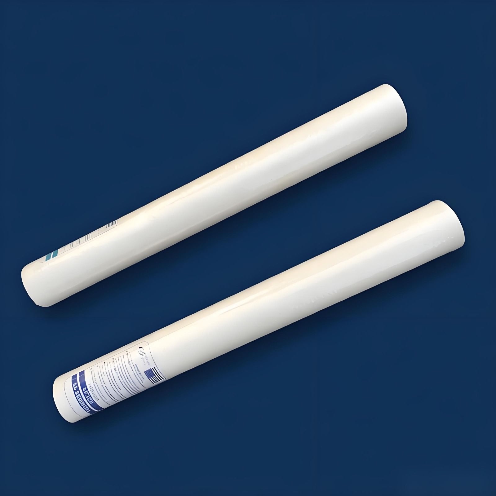 PP Melt Blown Filter Cartridge