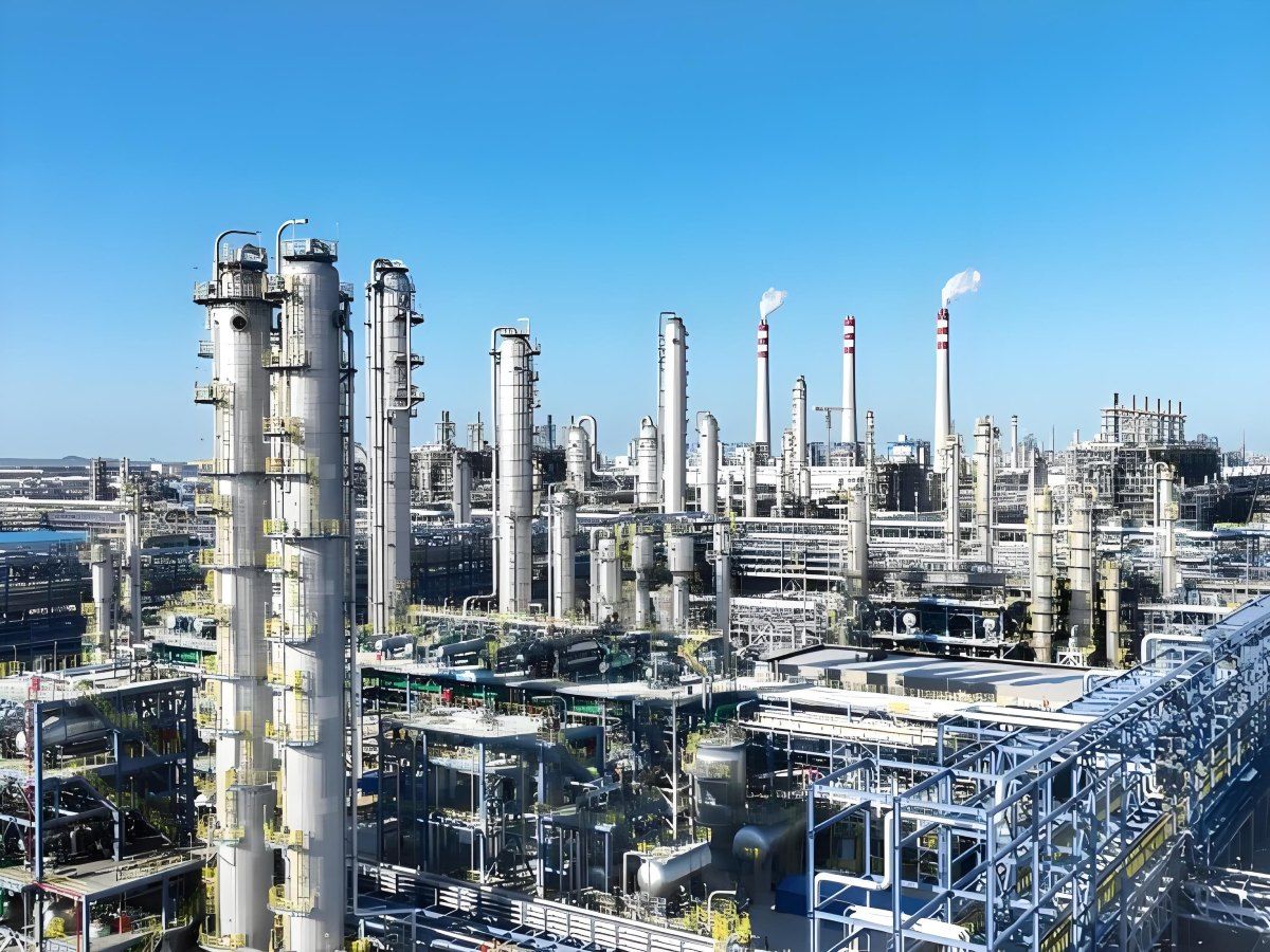 メソポーラス断熱材構築技術