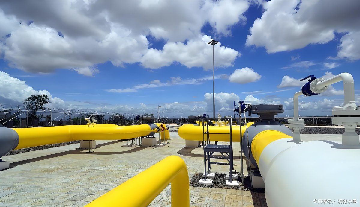 メソポーラス絶縁材料の利点