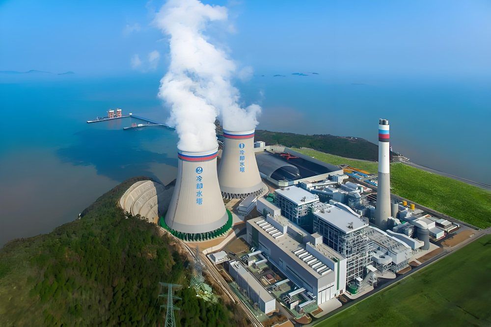 メソポーラス断熱材の省エネ技術