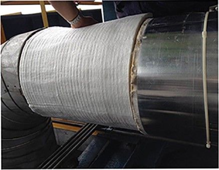 Elektrownia ultranadkrytyczna