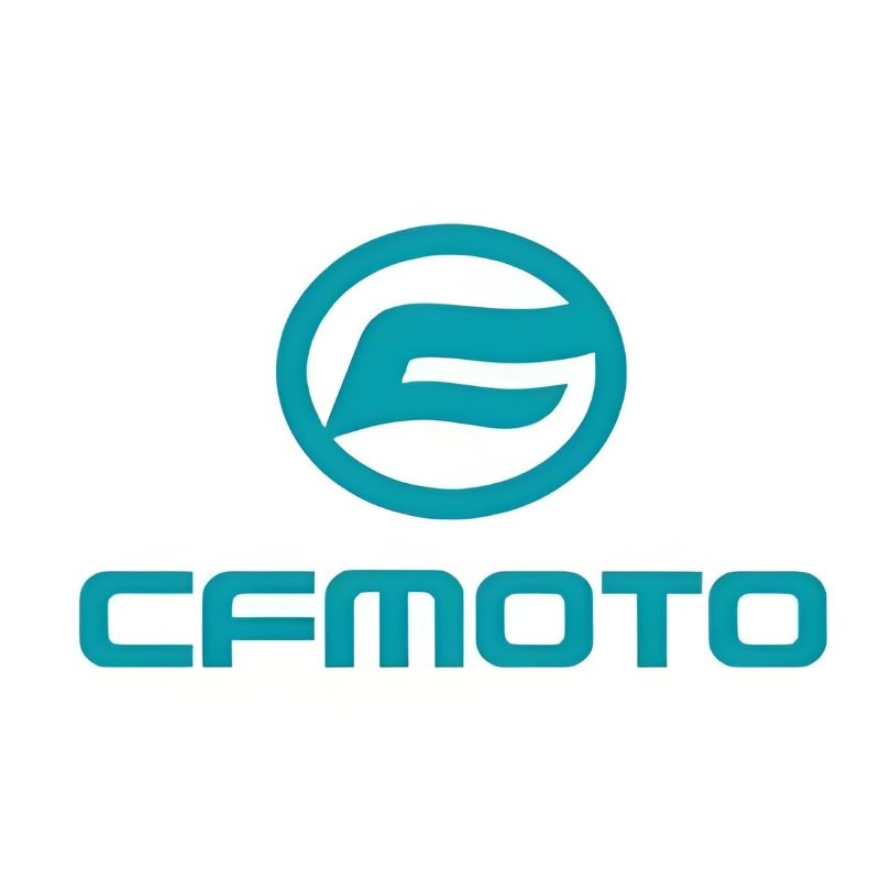 CFMoto