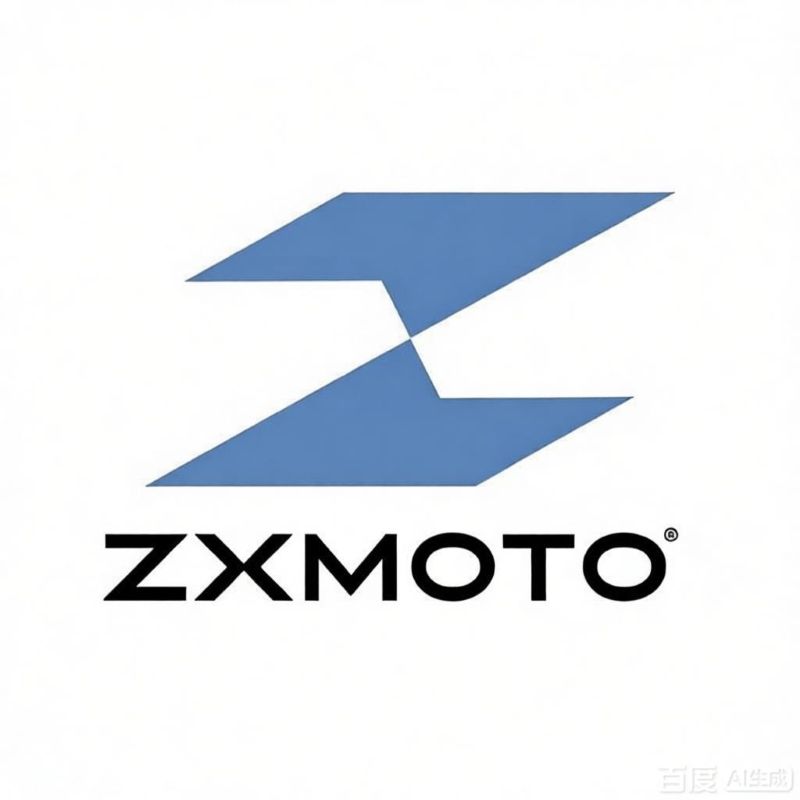 ZXMOTO